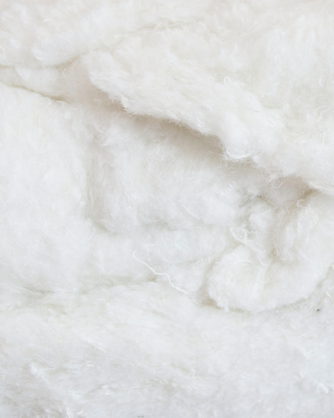 Traditionel Futonmadras i 100% Naturlig Bomuld fra Karup Design | 13cm