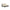 Roots 140 Sovesofa Fra Karup Design i Massiv FSC Fyrretræ | Japandi | Sofa: 140x105x85 cm | Madras: 140×200 cm