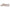 Kingston Sofa med 2 Puder i Natur Fra House Nordic | Venstrevendt | B256cm | Dybde: 67-148cm