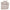 Kingston Sofa med 2 Puder i Natur Fra House Nordic | Venstrevendt | B256cm | Dybde: 67-148cm