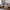 Knob Sovesofa Fra Karup Design i Massiv FSC Fyrretræ | Japandi | Sofa: 205x95x79 cm | Madras: 130×190 cm