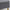 Kuvertlagen i 100% Økologisk Bomuld fra Södahl | Grå | 140x200x6-8 cm - OUTLET