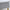 Kuvertlagen i 100% Økologisk Bomuld fra Södahl | Hvid | 180x210x6-8 cm - OUTLET