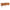 Kyoto Sofabord i Natur Egefiner Fra House Nordic | 2 Skuffer - 50x100x45 cm