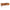 Kyoto Sofabord i Natur Egefiner Fra House Nordic | 2 Skuffer - 50x100x45 cm