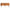 Kyoto Sofabord i Natur Egefiner Fra House Nordic | 2 Skuffer - 50x100x45 cm