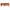 Kyoto Sofabord i Natur Egefiner Fra House Nordic | 2 Skuffer - 50x100x45 cm