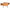 Kyoto Sofabord i Natur Egefiner Fra House Nordic | 2 Skuffer - 50x100x45 cm