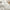LYRA baby Fiberdyne fra Night&Day | Silikoniserede mikrofiberdun