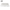 LYRA baby Fiberdyne fra Night&Day | Silikoniserede mikrofiberdun