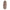 Lammeskind i imiteret lysebrun/Mushroom Fra House Nordic | 60x180