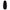 Lammeskindshynde i imiteret sort polyester Fra House Nordic | 60x180