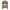 Larisa Havestol i Naturflet Fra House Nordic + Gratis Hynde 56x64x88 cm