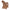 Larisa Havestol i Naturflet Fra House Nordic + Gratis Hynde 56x64x88 cm