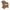 Larisa Havestol i Naturflet Fra House Nordic + Gratis Hynde 56x64x88 cm