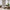 Lean Sovesofa Fra Karup Design i Massiv FSC Fyrretræ | Japandi | Sofa: 100×190/200 cm | Madras: 130×190/200 cm