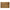 Lignano Cafebord i Eg Fra House Nordic | Stål Base - 70x70x75 cm