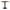 Lignano Cafebord i Smoked Eg Fra House Nordic | Stål Base - 70x70x75 cm