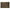 Lignano Cafebord i Smoked Eg Fra House Nordic | Stål Base - 70x70x75 cm