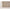 Lily Indendørs/Udendørs Gulvtæppe i Beige fra Rugs by Uniquebeds Home & Living | Flere Størrelser