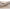 Lily Indendørs/Udendørs Gulvtæppe i Beige fra Rugs by Uniquebeds Home & Living | Flere Størrelser