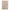 Lily Indendørs/Udendørs Gulvtæppe i Beige fra Rugs by Uniquebeds Home & Living | Flere Størrelser