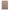 Isla Gulvtæppe i Beige fra Rugs by Uniquebeds Home & Living | Flere Størrelser