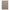 Luna Ensfarvet Fluffy Gulvtæppe i Beige fra Rugs by Uniquebeds Home & Living | Flere Størrelser i Firkantet & Rund