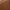Luna Spisebordsstol i Camel Mikrofiber & Sort Roterbart Stel fra House Of Sander | H82,5 x B57 x L50 cm