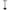 Lyneham Genopladelig LED Bordlampe i Sort Fra House Nordic | Ø13 x H28,5 cm
