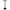 Lyneham Genopladelig LED Bordlampe i Sort Fra House Nordic | Ø13 x H28,5 cm