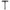 Lyneham Genopladelig LED Bordlampe i Sort Fra House Nordic | Ø13 x H28,5 cm