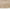Maria Rundt Indendørs/Udendørs Gulvtæppe i Beige med Simple Lyse Ringe fra Rugs by Uniquebeds Home & Living | Flere Størrelser
