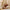 Nido Futonstol & Madras Fra Karup Design | Japandi