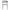 Mira Spisebordsstol i Sand Bouclé med Sorte Metalben Fra House Nordic | Polyester