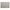 Mira Spisebordsstol i Sand Bouclé med Sorte Metalben Fra House Nordic | Polyester