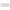Mistral Modul 110 i Hvid Massiv Egetræsfinér fra Hammel Furniture | Færdig Kombination 15 - BHD 176,2x60,8x32,5 cm – fra Unique Beds, Home & Living