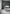 Kaagaard dobbeltseng i eg med sorte metalben i miljø