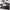 Nora Fluffy Ternet Gulvtæppe i Sort fra Rugs by Uniquebeds Home & Living | Flere Størrelser