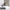 Mega Tern Sengetøj i 100% økologisk GOTS & Svanemærket Bomuld fra Omhu | 140x200 cm - Hvid | 200TC - OUTLET