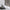 Mega Tern Sengetøj i 100% økologisk GOTS & Svanemærket Bomuld fra Omhu | 140x200 cm - Hvid | 200TC - OUTLET