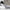 Percale Sengetøj i 100% økologisk GOTS & Svanemærket Bomuld fra Omhu | Hvid | 200TC - 140x200 OUTLET