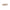 Orlando Snedker Spisebord i Massiv Egetræ & Hvid Olie fra House Of Sander | B103cm. L240cm. H3cm. – fra Unique Beds, Home & Living