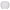 Paisley Puf i Off-White Fra House Nordic | Polyester