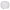 Paisley Puf i Off-White Fra House Nordic | Polyester