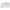 Paisley Puf i Off-White Fra House Nordic | Polyester