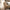 Peek Sengeramme med 2 lamper Fra Karup Design i Massiv FSC Fyrretræ | Japandi