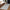 Penelope Gulvtæppe i Sølvgrå med Simpelt Græsk Mønster fra Rugs by Uniquebeds Home & Living | Flere Størrelser