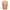 Pomal Vasketøjskurv i Papirstrå Fra House Nordic | ø42x56 cm
