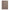 Poppy Gulvtæppe i Beige fra Rugs by Uniquebeds Home & Living | Flere Størrelser